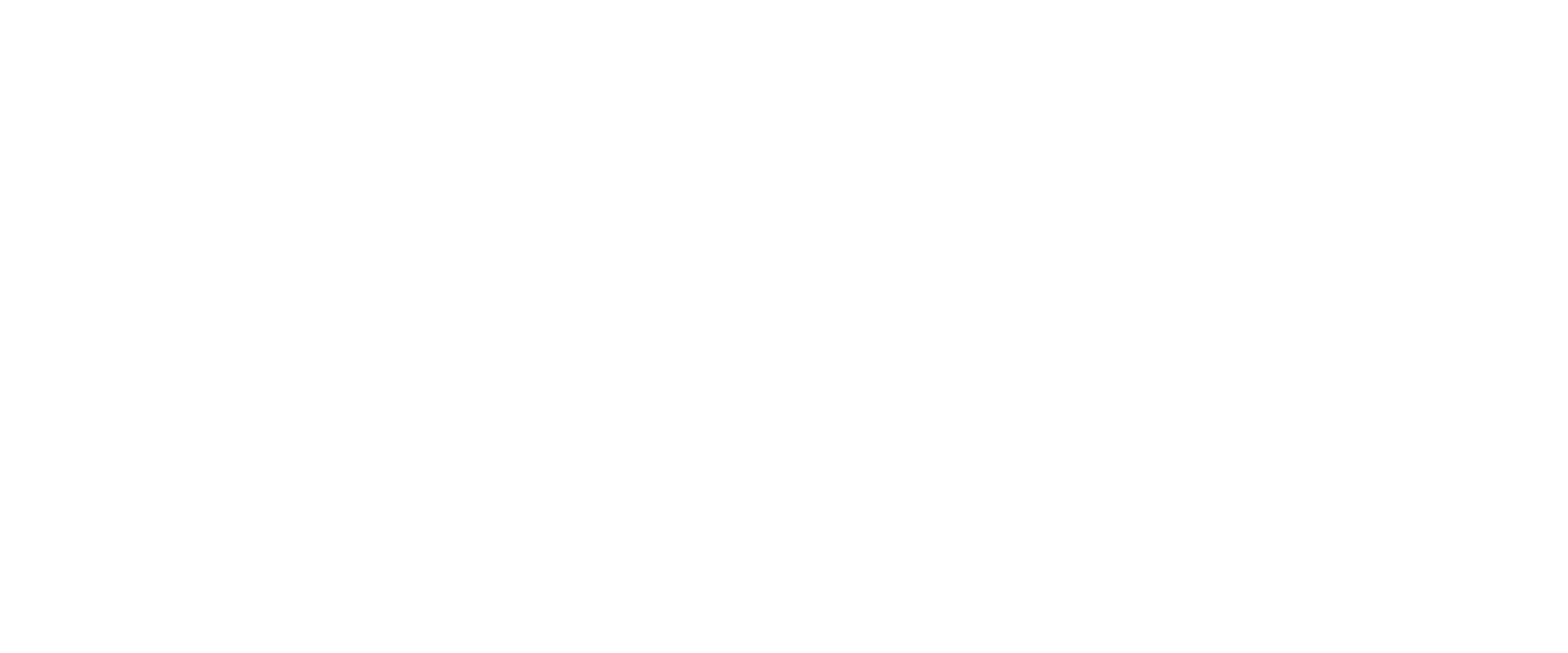 Mello e Mataruco Logo
